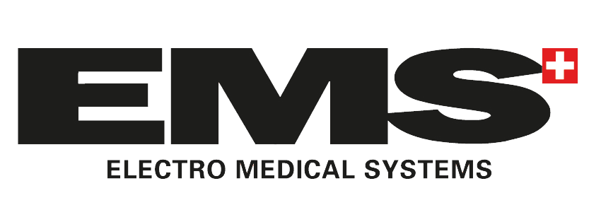 EMS Medical System